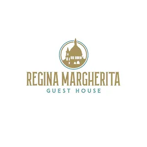  Affittacamere Regina Margherita Italia