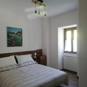 Sweet Il Bed & Breakfast