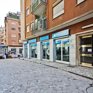  Bed & Breakfast Splendidae Mundi Italia